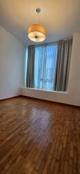 Cabana (D28), Terrace #536661601